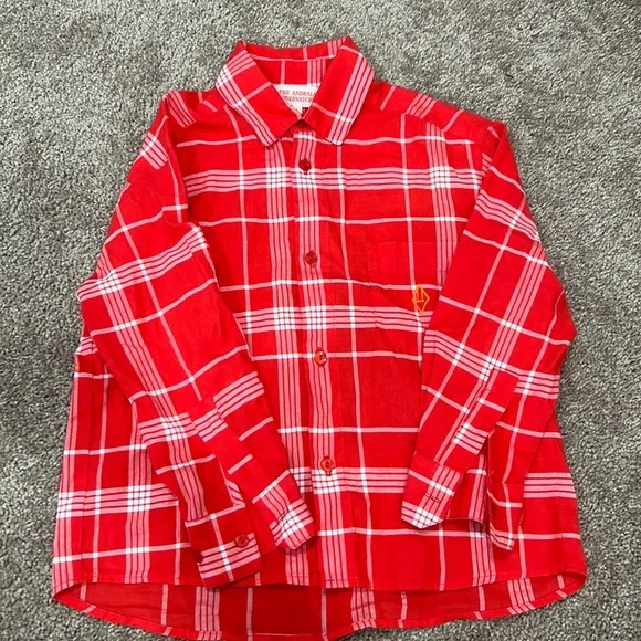 the animals observatory | Shirts & Tops | The Animal Observatory  